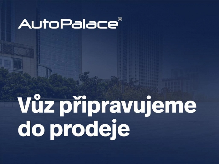 Peugeot Partner 1,6 HDi KLIMA ČR 1 MAJITEL 68 kW bílá
