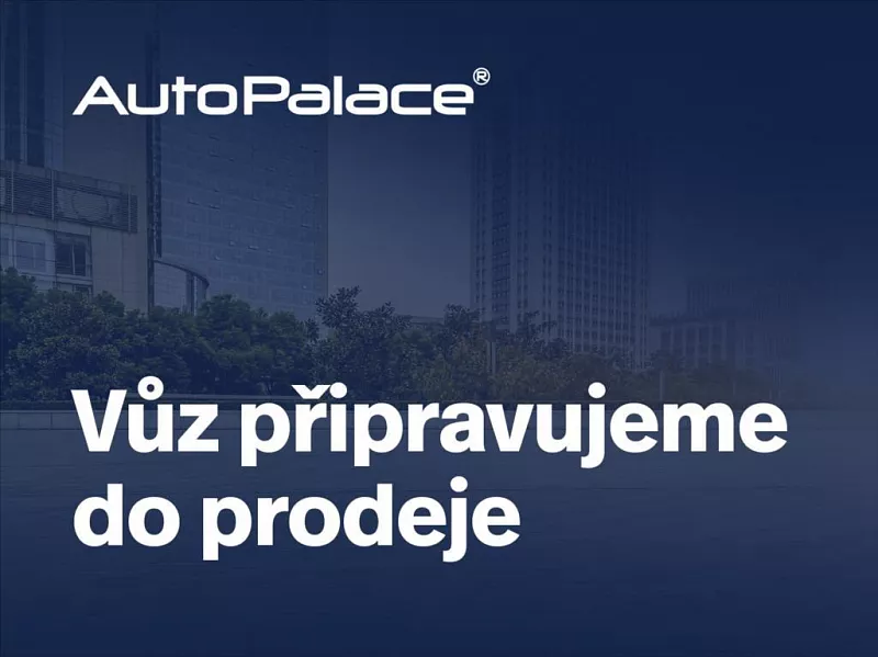 Peugeot Partner 1,6 Tepee  BlueHDi 100k MAN5 73 kW bílá