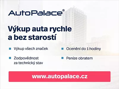 Peugeot 3008 1,2 ALLURE PACK  AUT 130 96 kW automat modrá